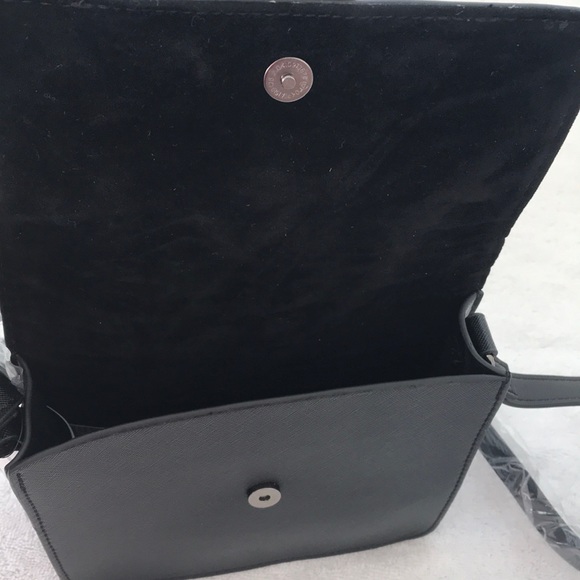 🌸Minnie Mouse crossbody purse🌸 - Picture 4 of 6